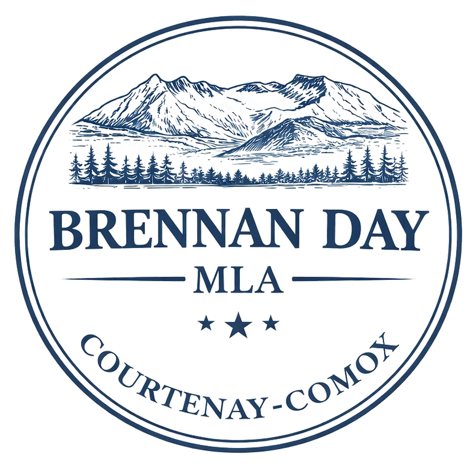 Brennan Day